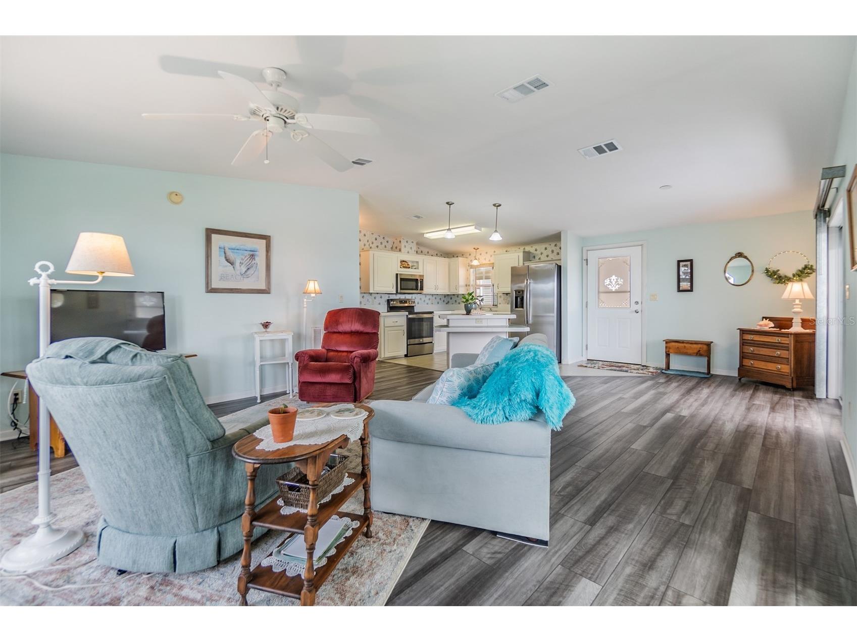 37443 Gill Avenue Zephyrhills FL 33541 TB8482374 image8