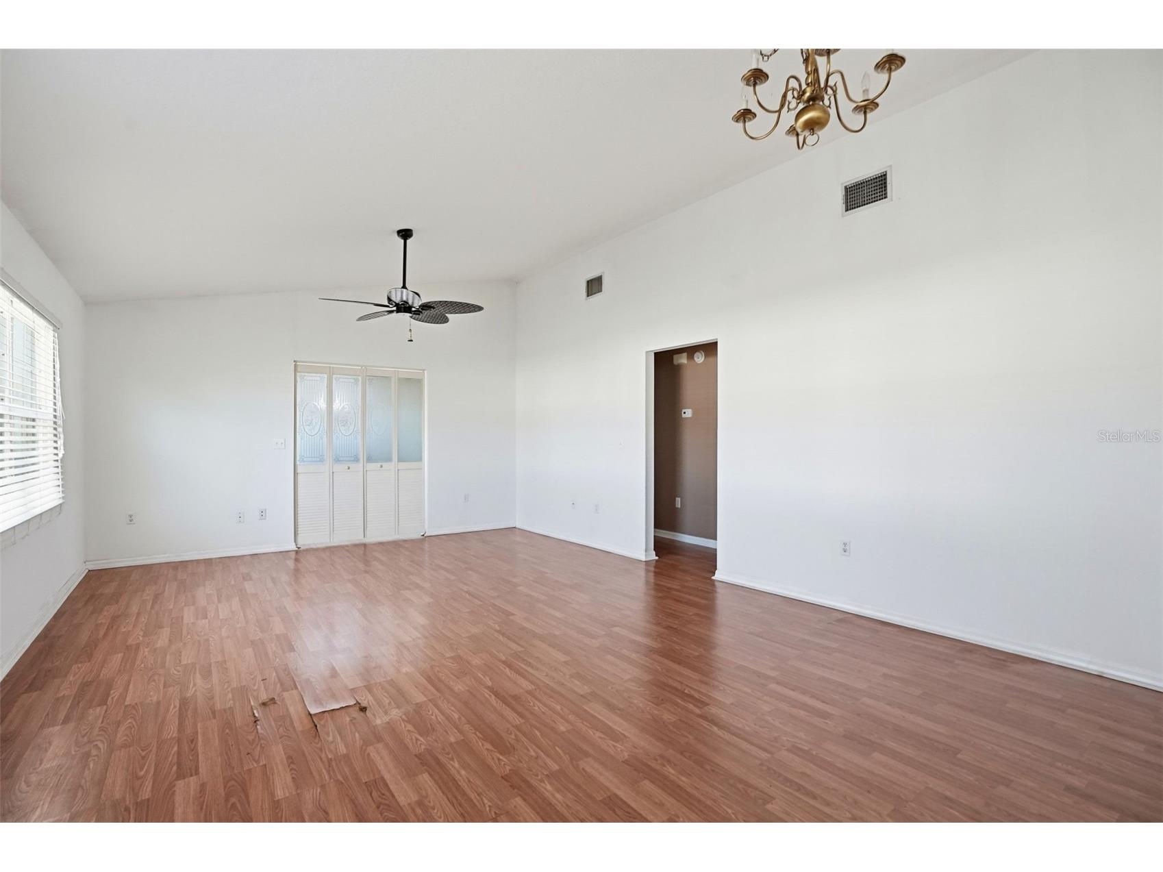 37443 Redberry Court Zephyrhills FL 33542 TB8487827 image10