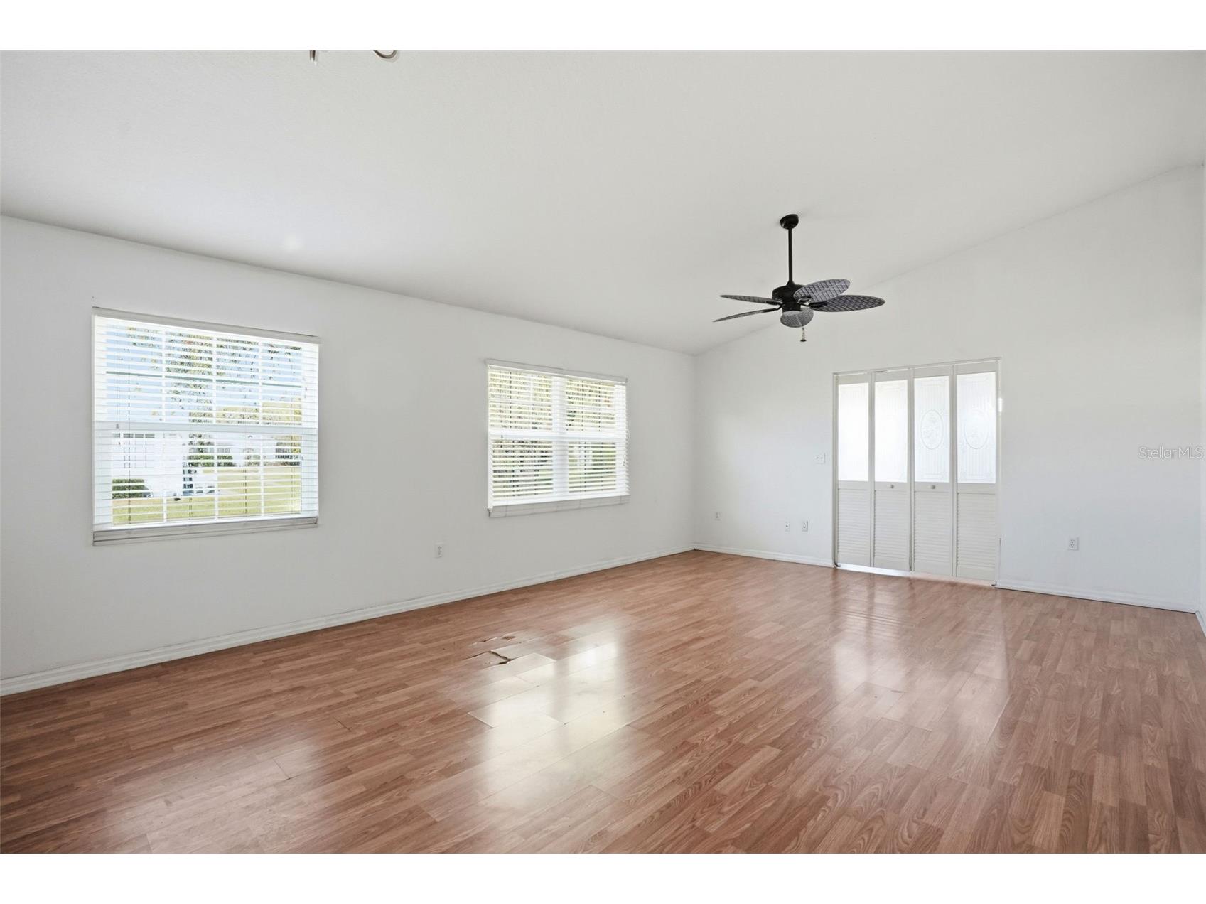 37443 Redberry Court Zephyrhills FL 33542 TB8487827 image11