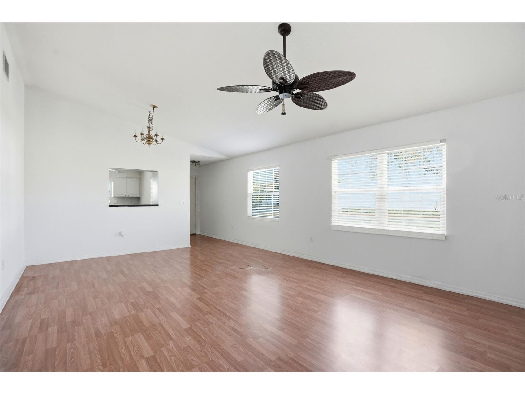 37443 Redberry Court Zephyrhills FL 33542 TB8487827 image12