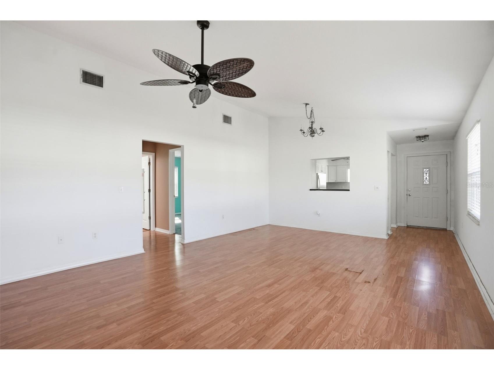 37443 Redberry Court Zephyrhills FL 33542 TB8487827 image13
