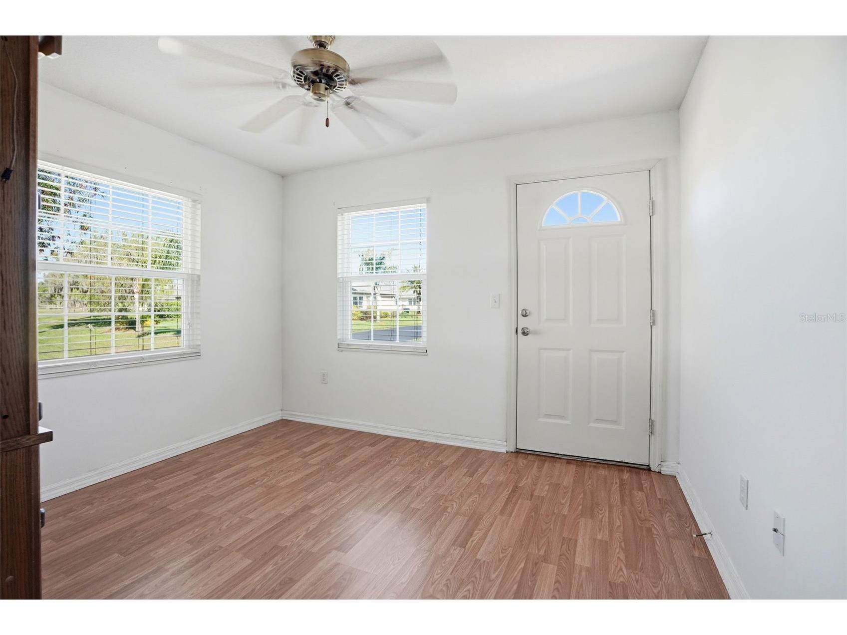 37443 Redberry Court Zephyrhills FL 33542 TB8487827 image14