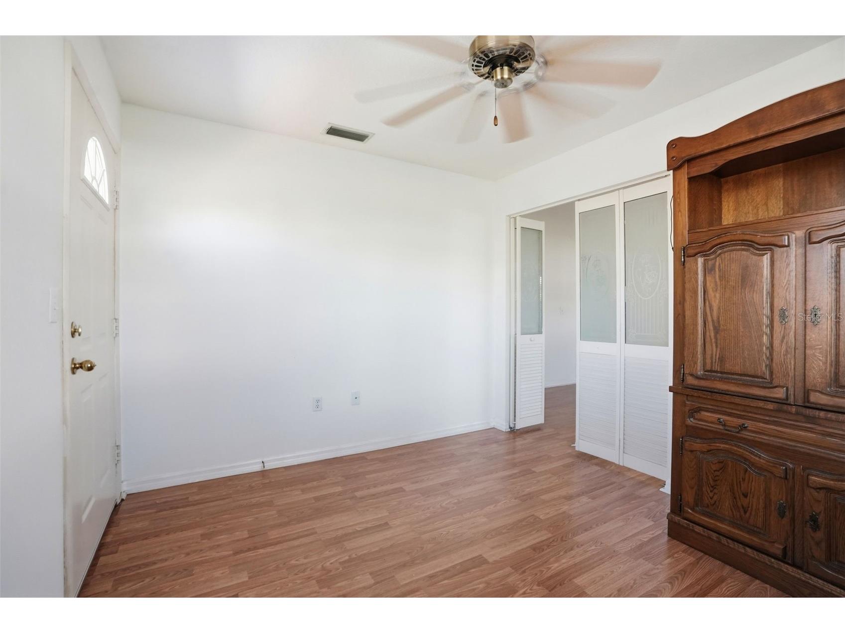 37443 Redberry Court Zephyrhills FL 33542 TB8487827 image15