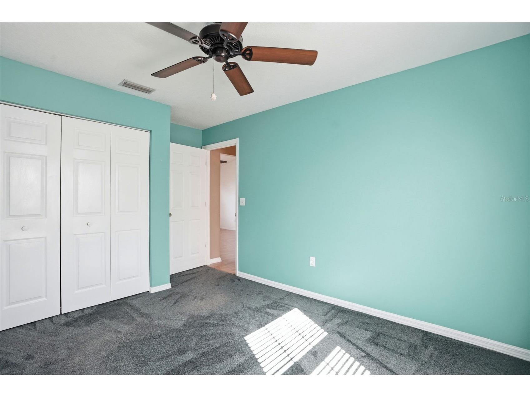 37443 Redberry Court Zephyrhills FL 33542 TB8487827 image17