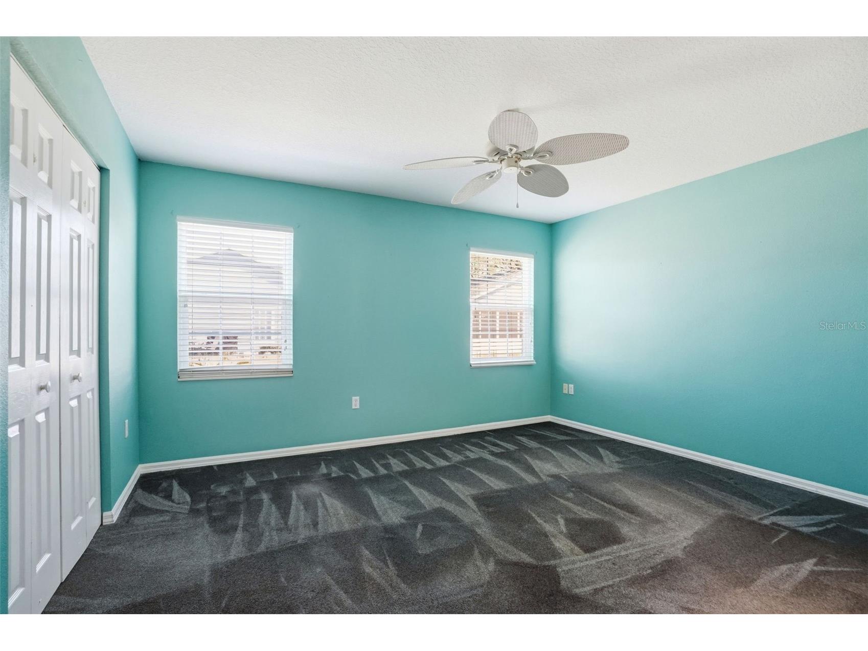 37443 Redberry Court Zephyrhills FL 33542 TB8487827 image18