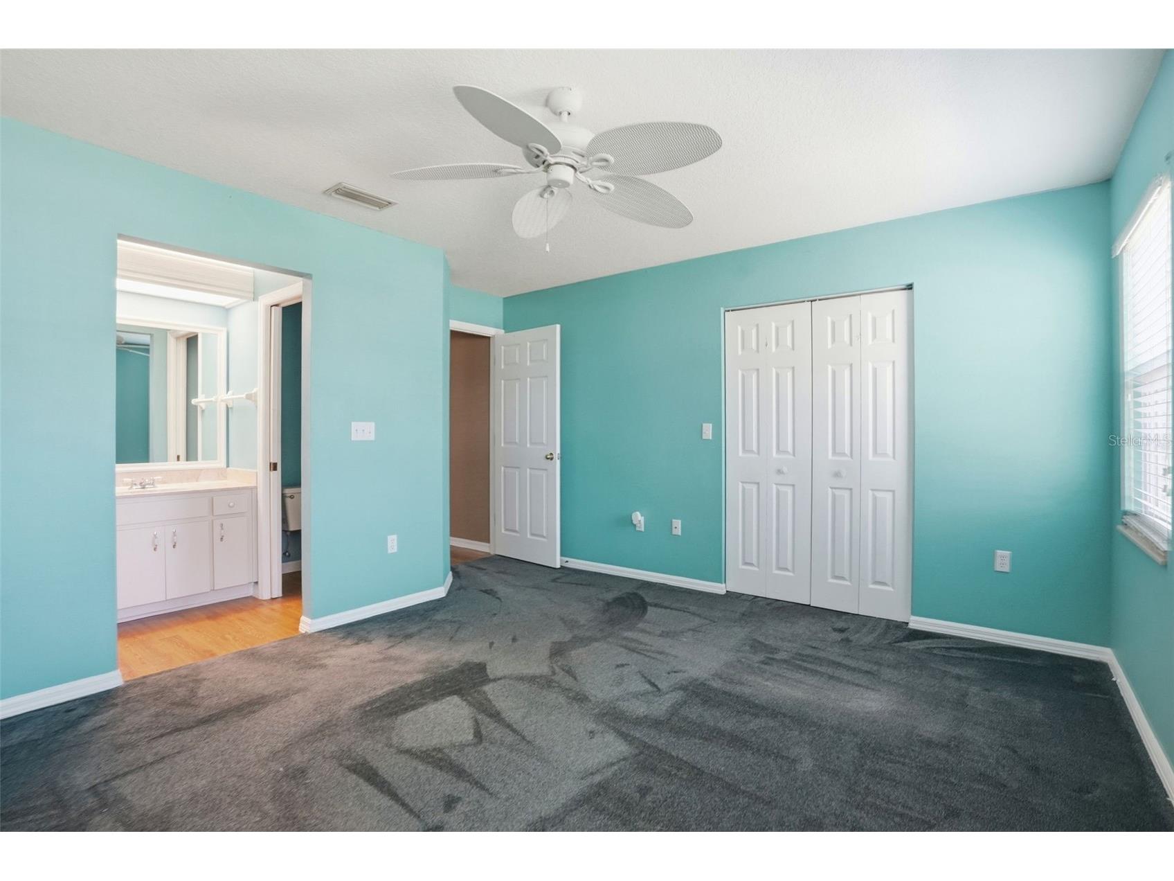 37443 Redberry Court Zephyrhills FL 33542 TB8487827 image19