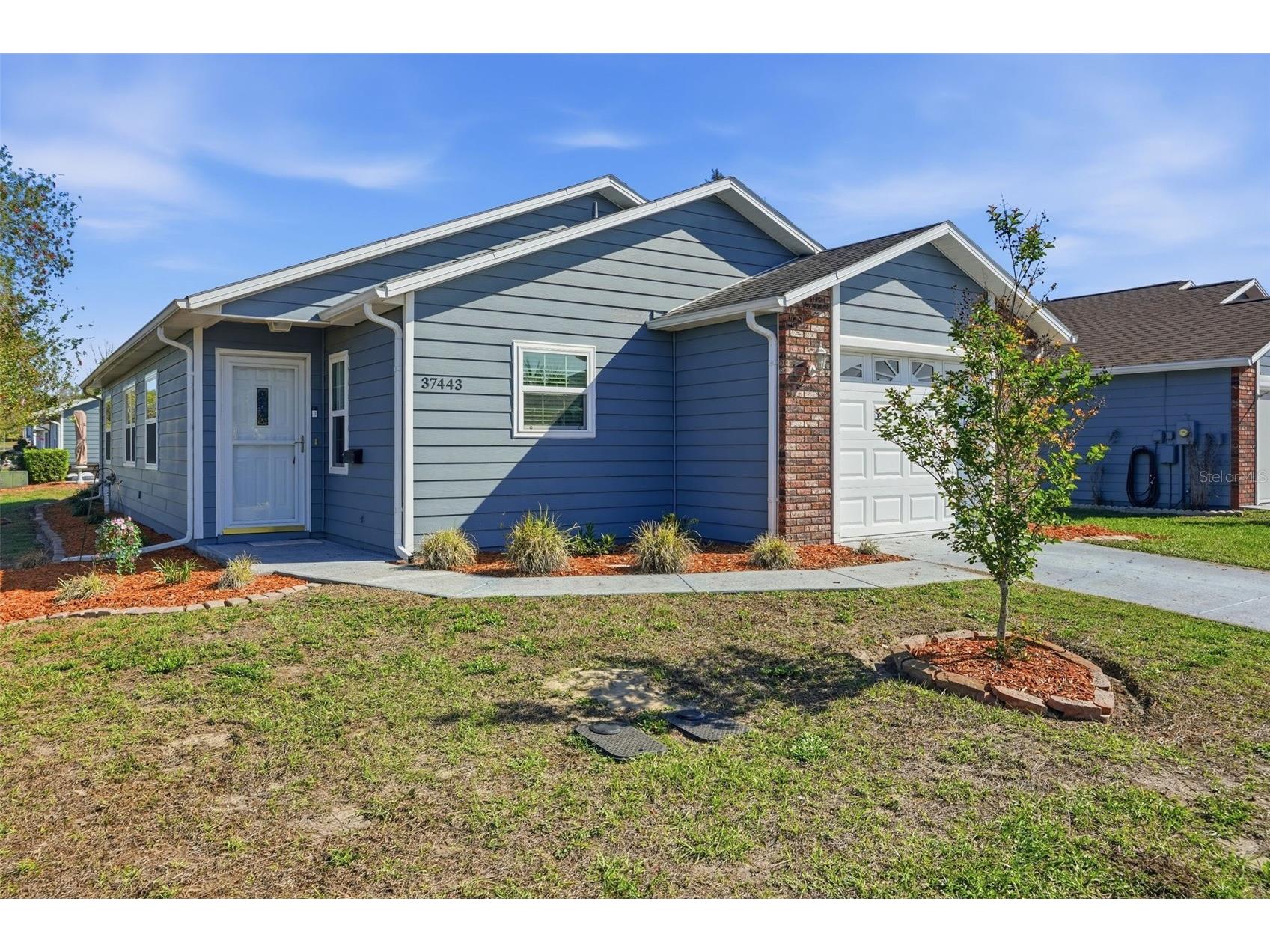 37443 Redberry Court Zephyrhills FL 33542 TB8487827 image2