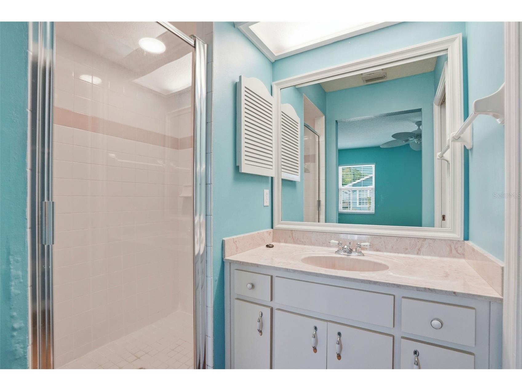 37443 Redberry Court Zephyrhills FL 33542 TB8487827 image20