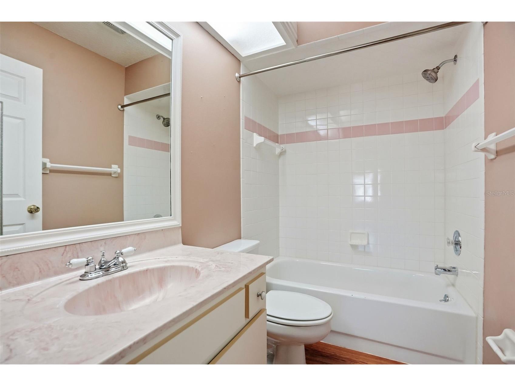 37443 Redberry Court Zephyrhills FL 33542 TB8487827 image21