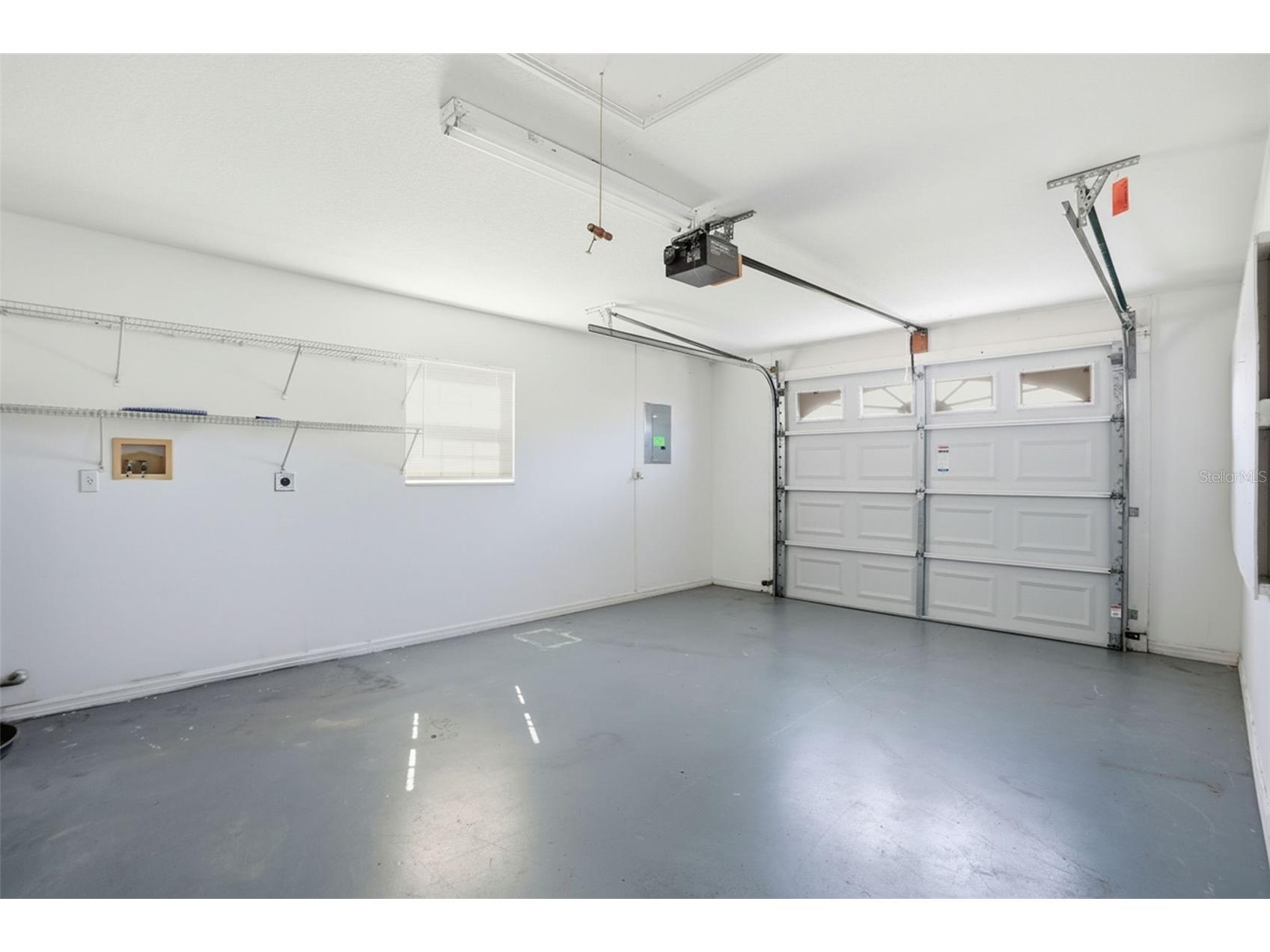 37443 Redberry Court Zephyrhills FL 33542 TB8487827 image22