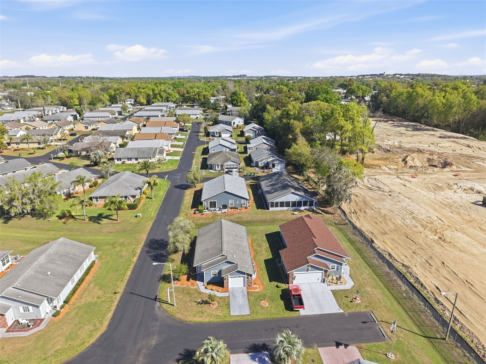 37443 Redberry Court Zephyrhills FL 33542 TB8487827 image23