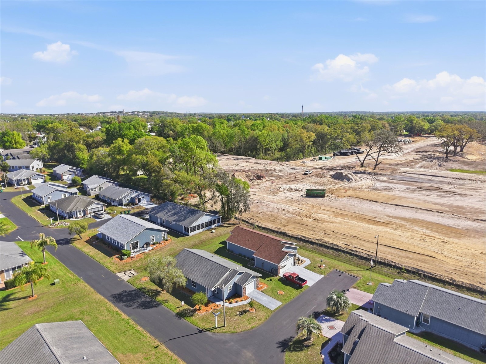 37443 Redberry Court Zephyrhills FL 33542 TB8487827 image24