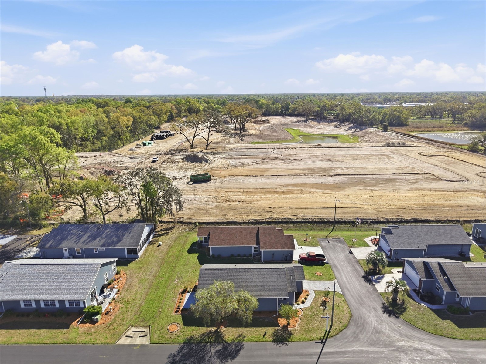 37443 Redberry Court Zephyrhills FL 33542 TB8487827 image25