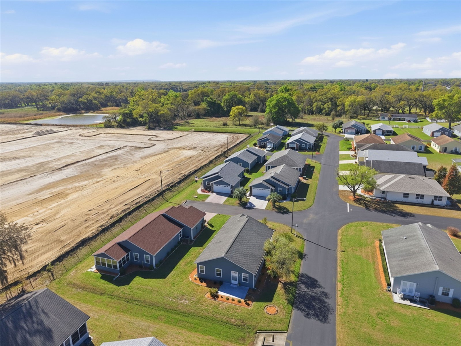 37443 Redberry Court Zephyrhills FL 33542 TB8487827 image26