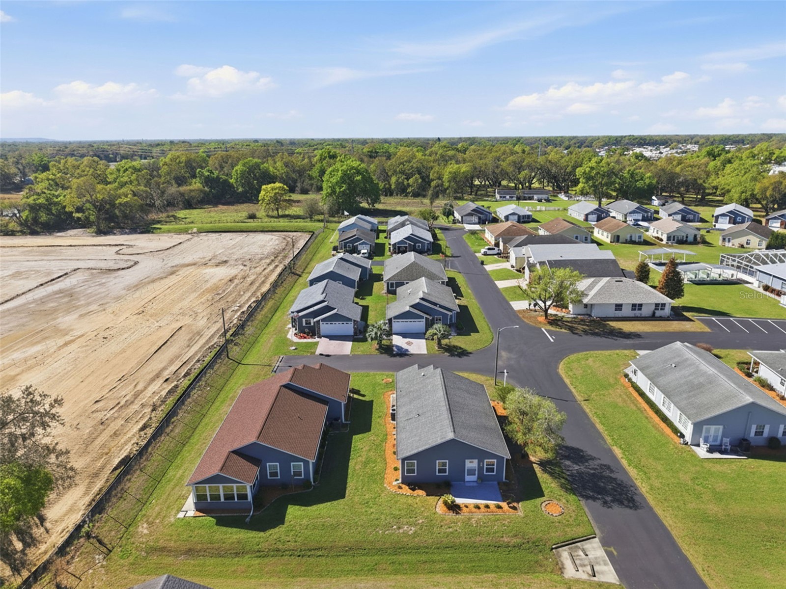 37443 Redberry Court Zephyrhills FL 33542 TB8487827 image27