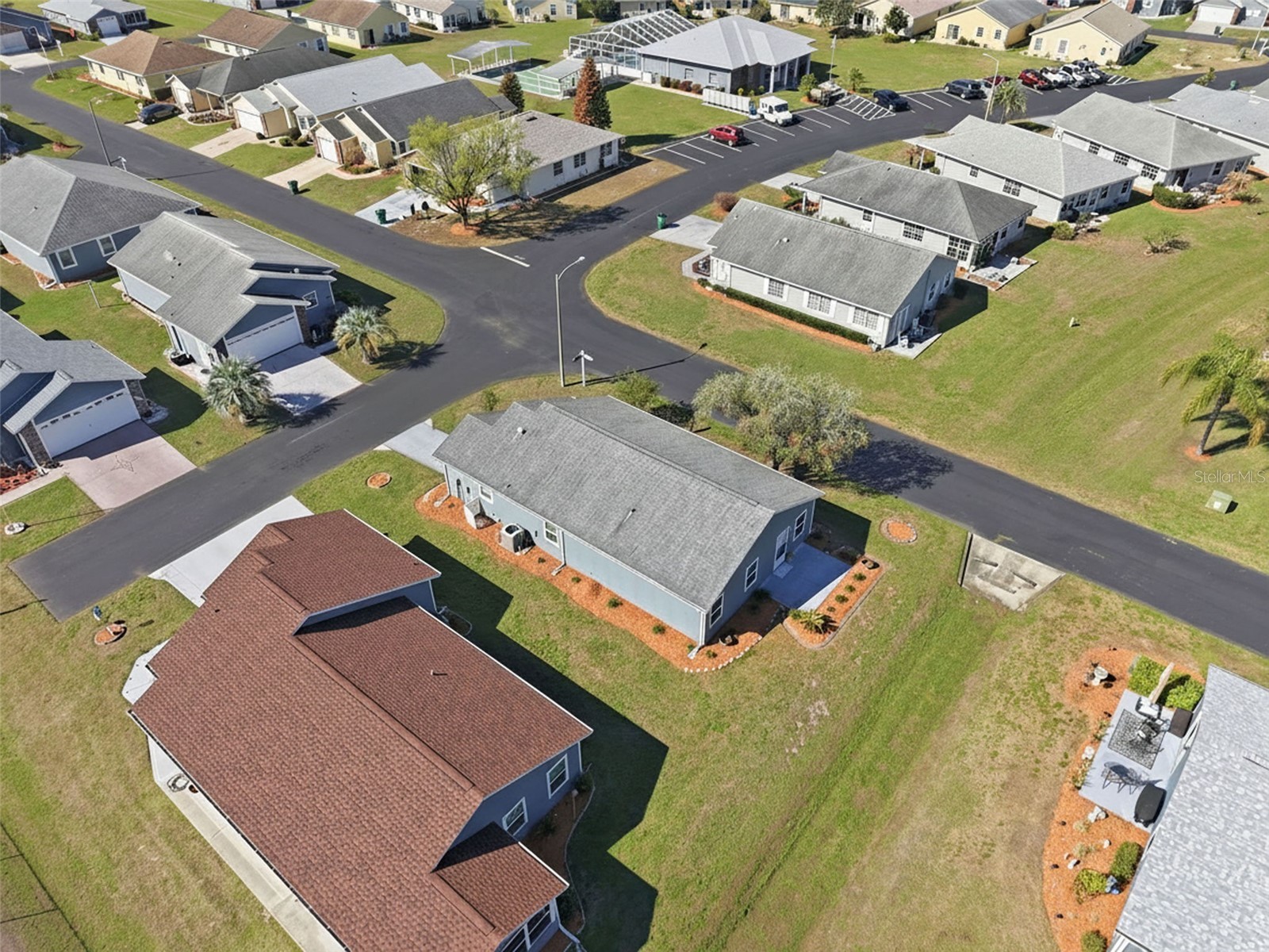 37443 Redberry Court Zephyrhills FL 33542 TB8487827 image28