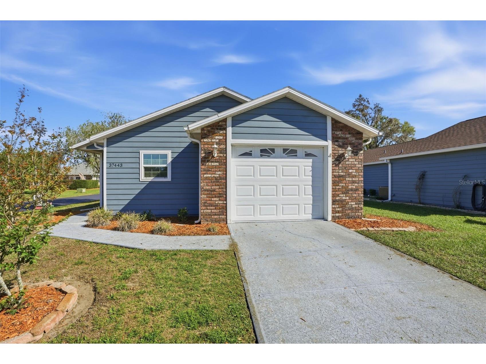 37443 Redberry Court Zephyrhills FL 33542 TB8487827 image3