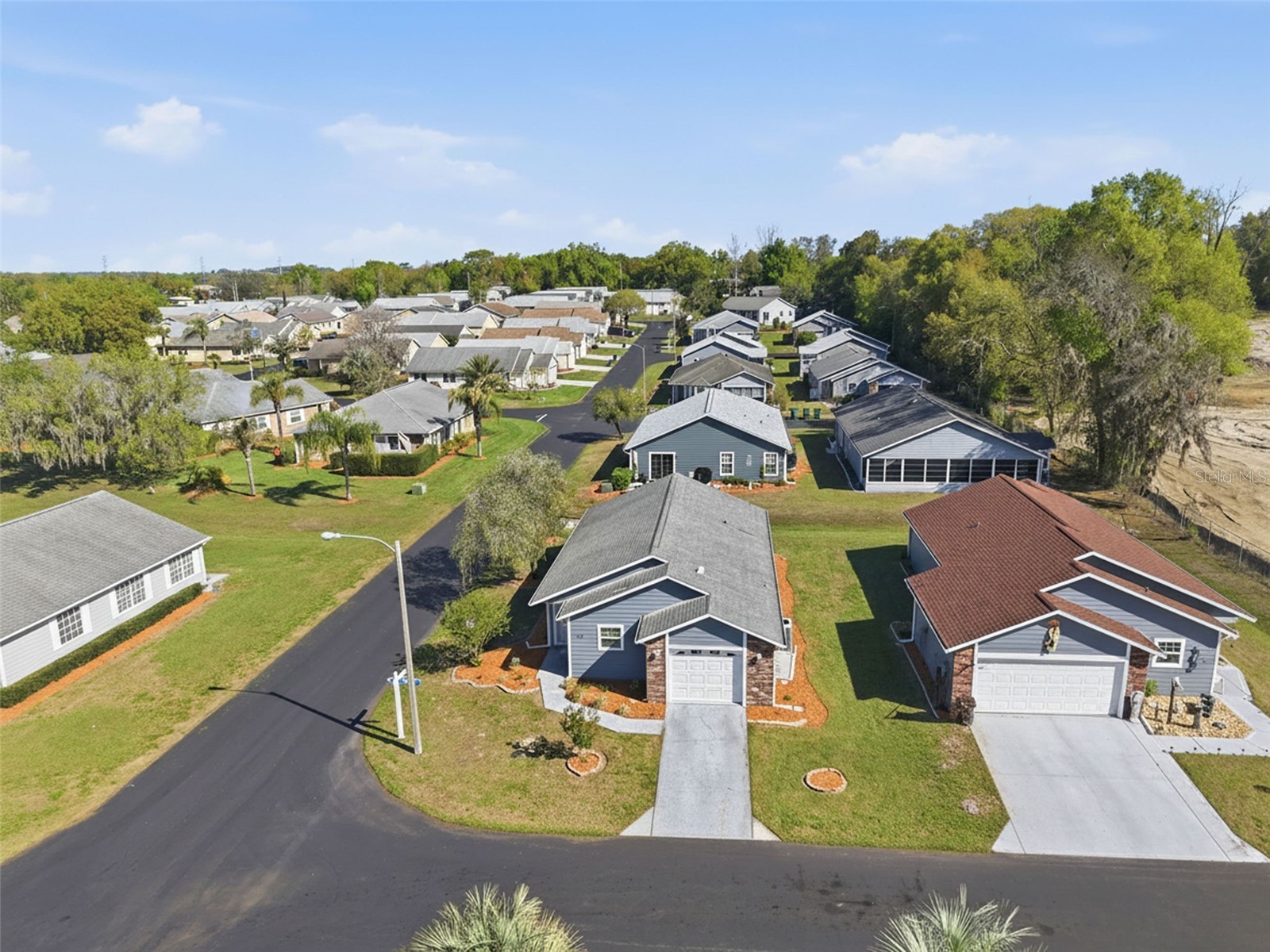 37443 Redberry Court Zephyrhills FL 33542 TB8487827 image31