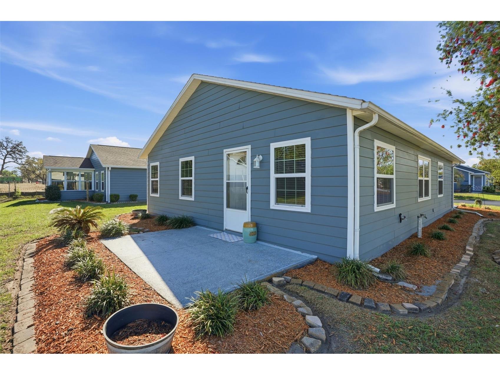37443 Redberry Court Zephyrhills FL 33542 TB8487827 image4