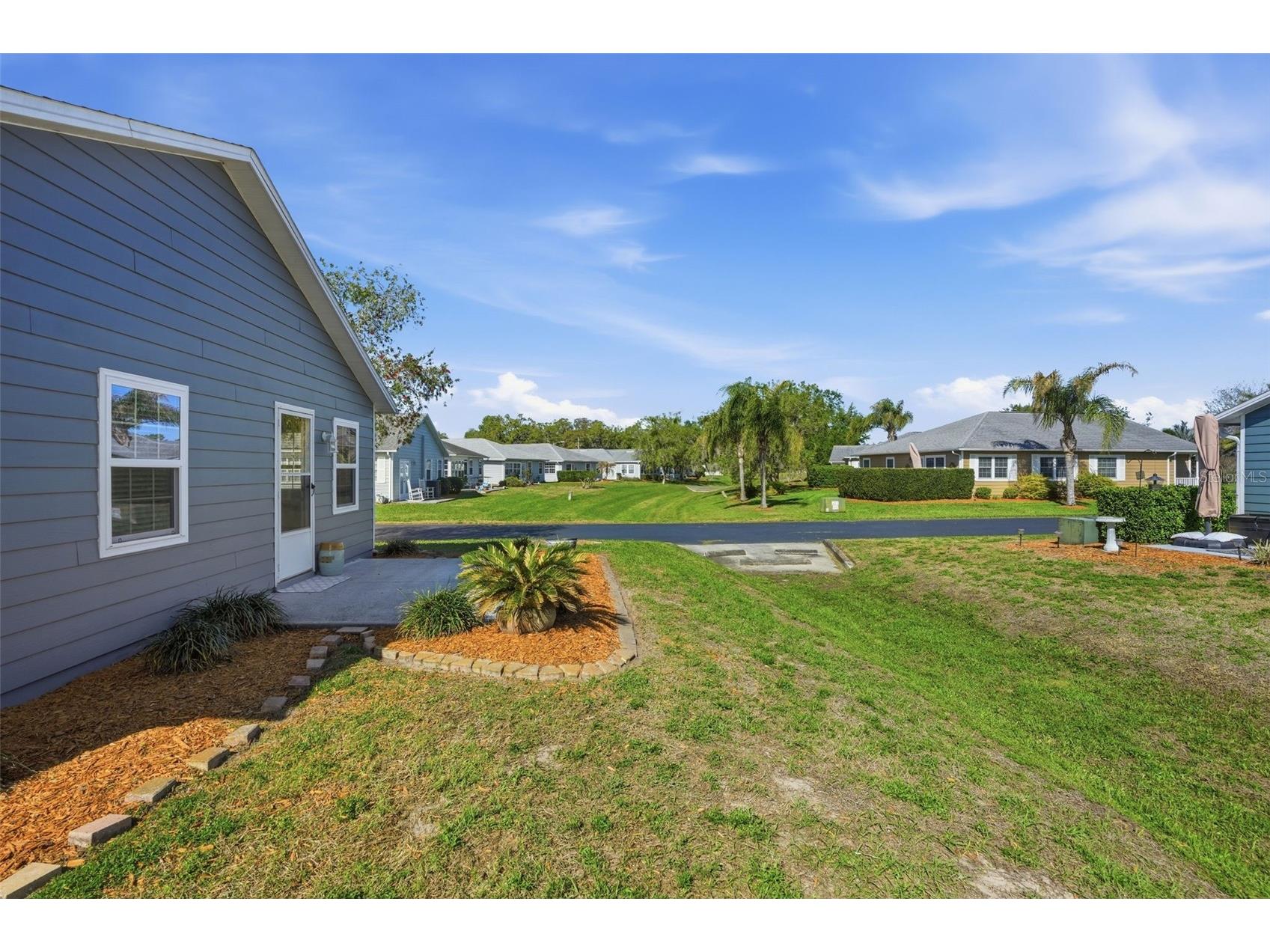 37443 Redberry Court Zephyrhills FL 33542 TB8487827 image5
