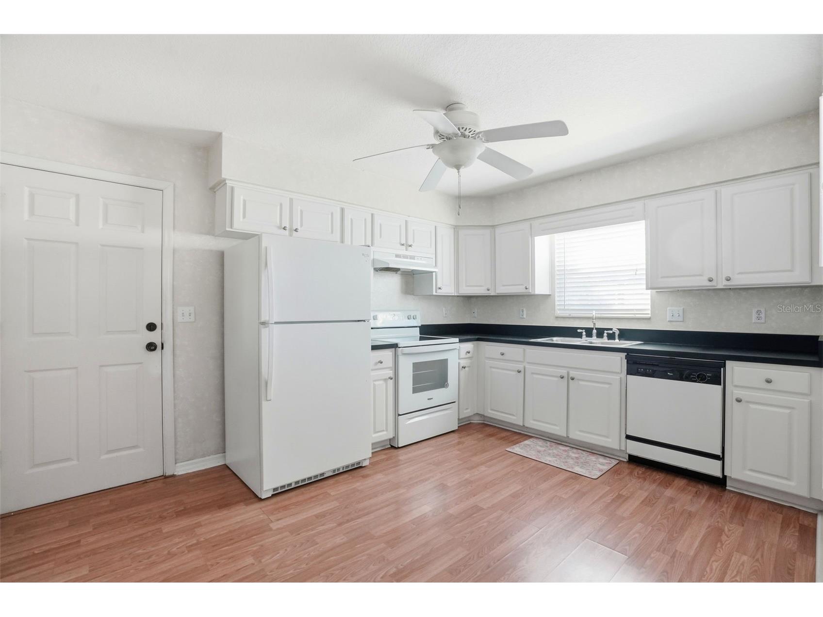 37443 Redberry Court Zephyrhills FL 33542 TB8487827 image6