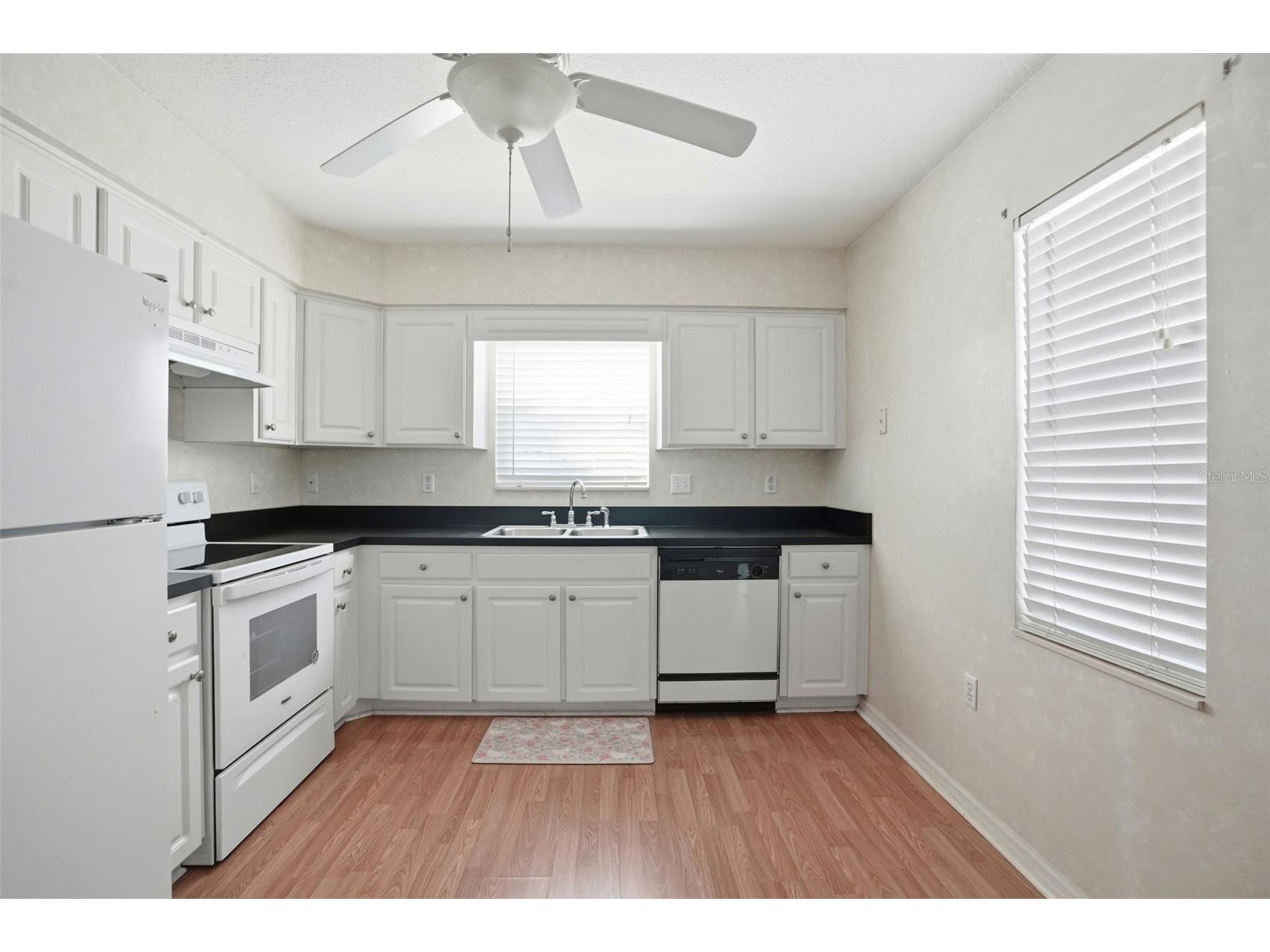 37443 Redberry Court Zephyrhills FL 33542 TB8487827 image7