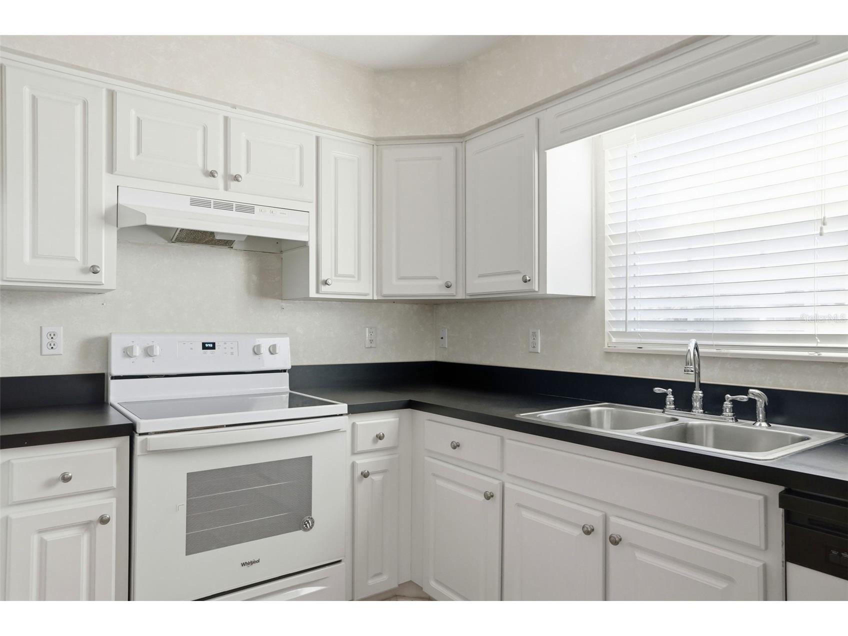 37443 Redberry Court Zephyrhills FL 33542 TB8487827 image8