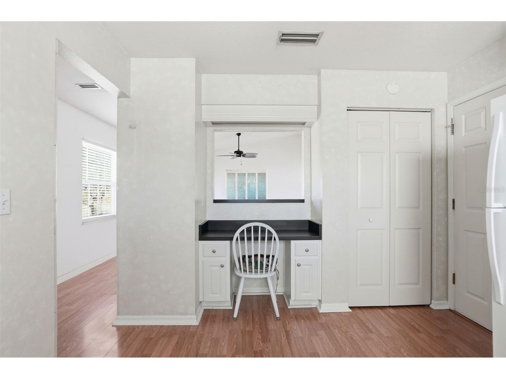 37443 Redberry Court Zephyrhills FL 33542 TB8487827 image9