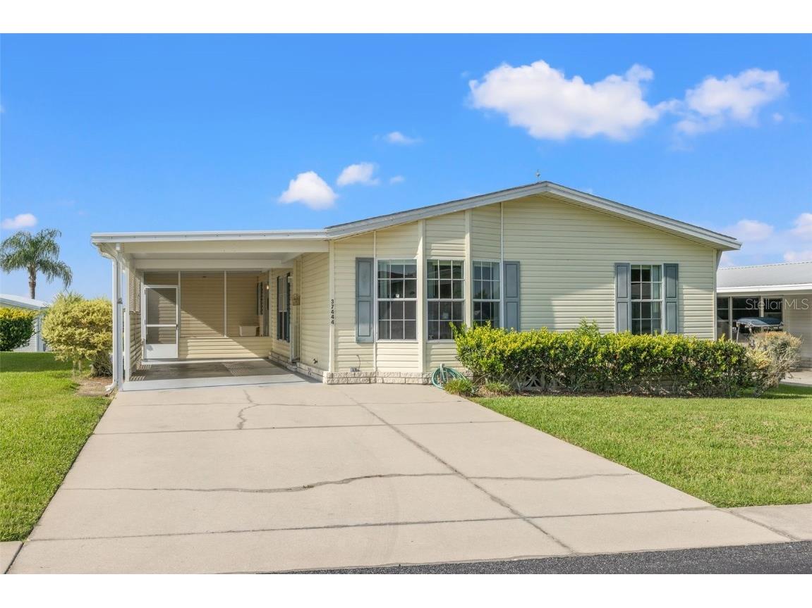 37444 Gill Avenue Zephyrhills FL 33541 T3382087 image1