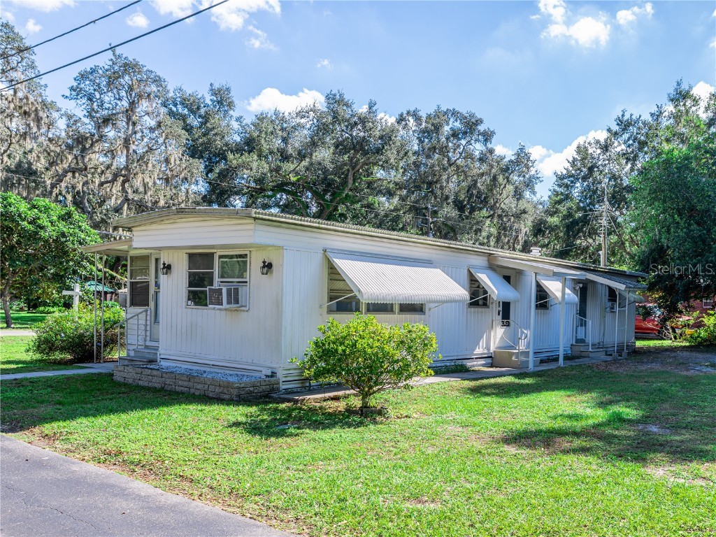 37444 Hammond Drive Zephyrhills FL 33541 T3483755 image1