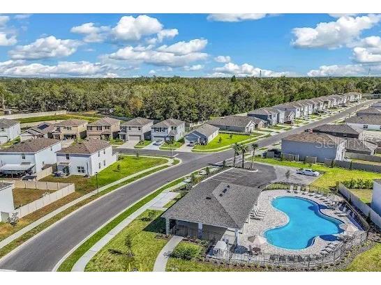 37445 Sharks Eye Lane Zephyrhills FL 33541 W7882320 image46