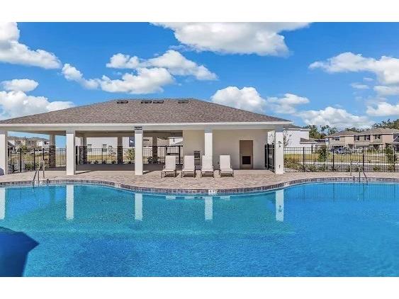 37445 Sharks Eye Lane Zephyrhills FL 33541 W7882320 image6