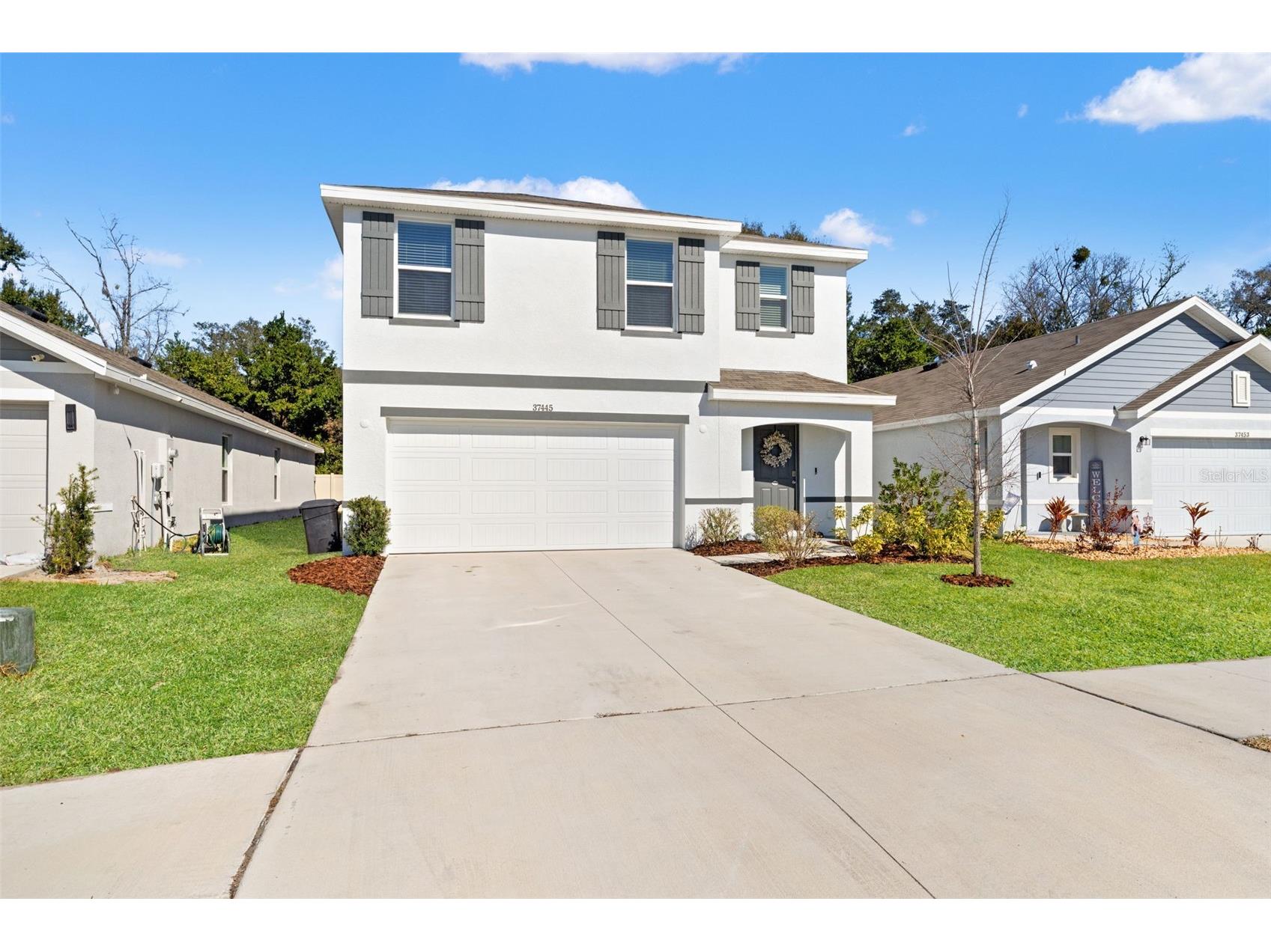 37445 Sharks Eye Lane Zephyrhills FL 33541 W7882320 image8