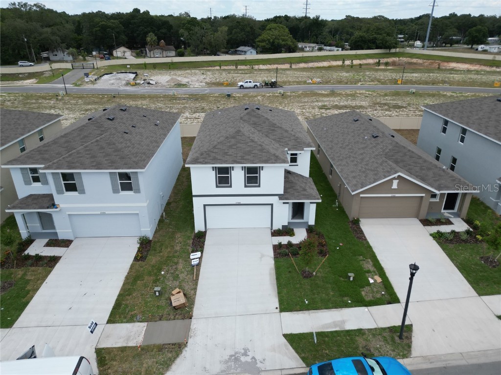 37448 Angel Wings Avenue Zephyrhills FL 33541 J978212 image1