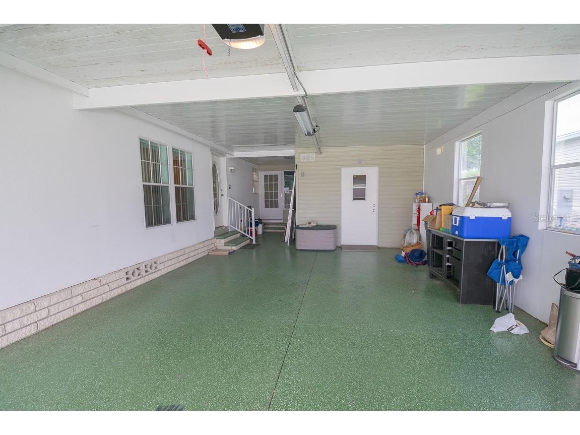 37449 Gill Avenue Zephyrhills FL 33541 TB8316194 image11