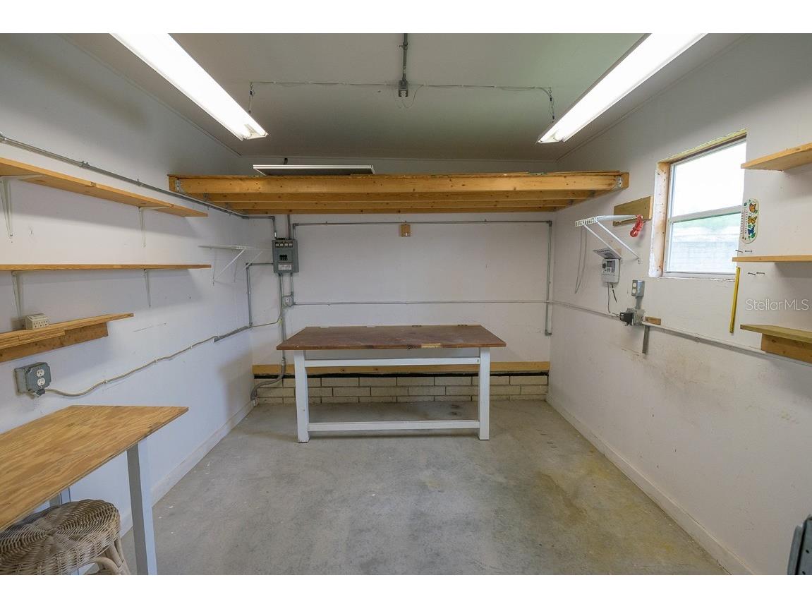 37449 Gill Avenue Zephyrhills FL 33541 TB8316194 image12