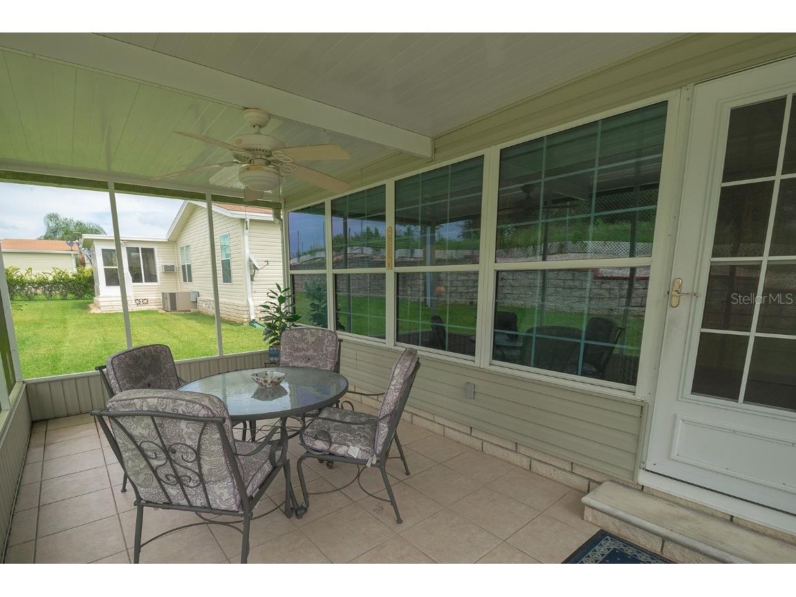 37449 Gill Avenue Zephyrhills FL 33541 TB8316194 image14