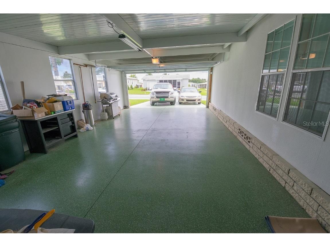 37449 Gill Avenue Zephyrhills FL 33541 TB8316194 image15