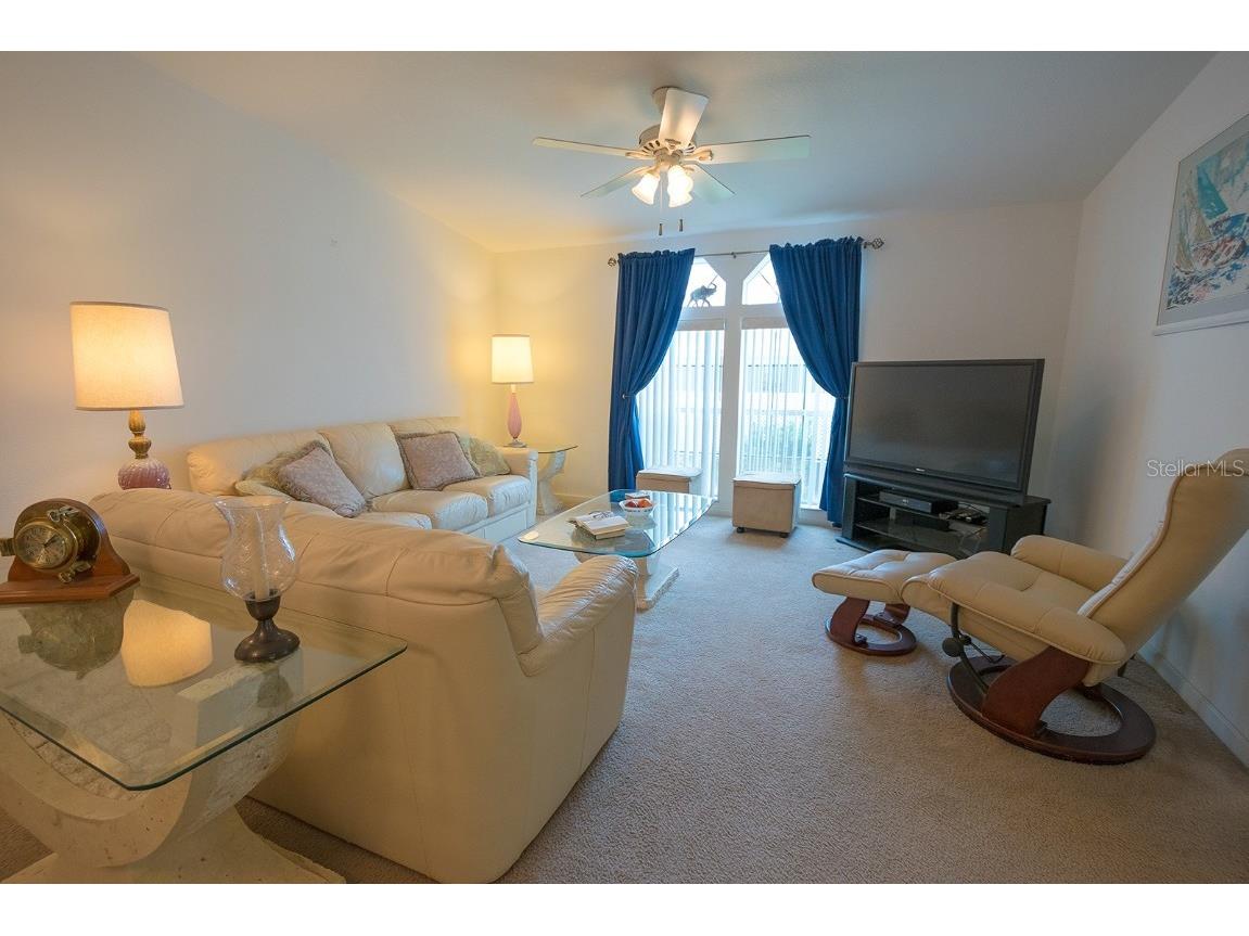 37449 Gill Avenue Zephyrhills FL 33541 TB8316194 image16