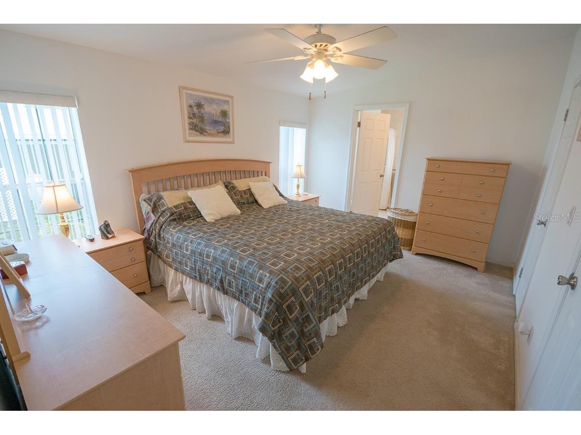 37449 Gill Avenue Zephyrhills FL 33541 TB8316194 image17