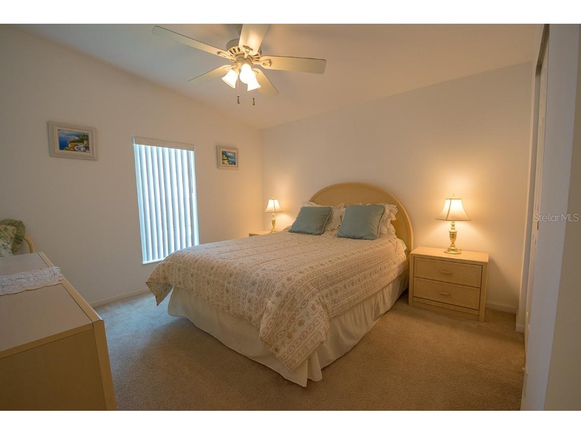 37449 Gill Avenue Zephyrhills FL 33541 TB8316194 image18