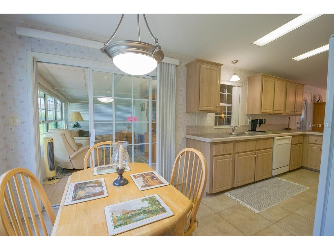 37449 Gill Avenue Zephyrhills FL 33541 TB8316194 image19