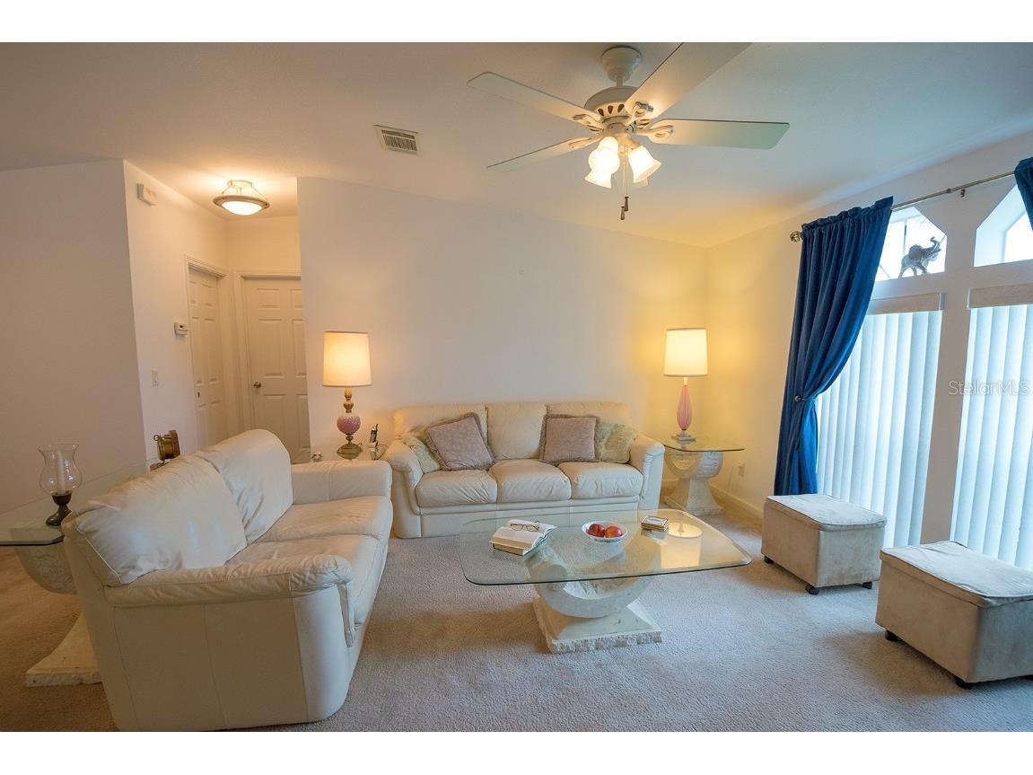 37449 Gill Avenue Zephyrhills FL 33541 TB8316194 image2