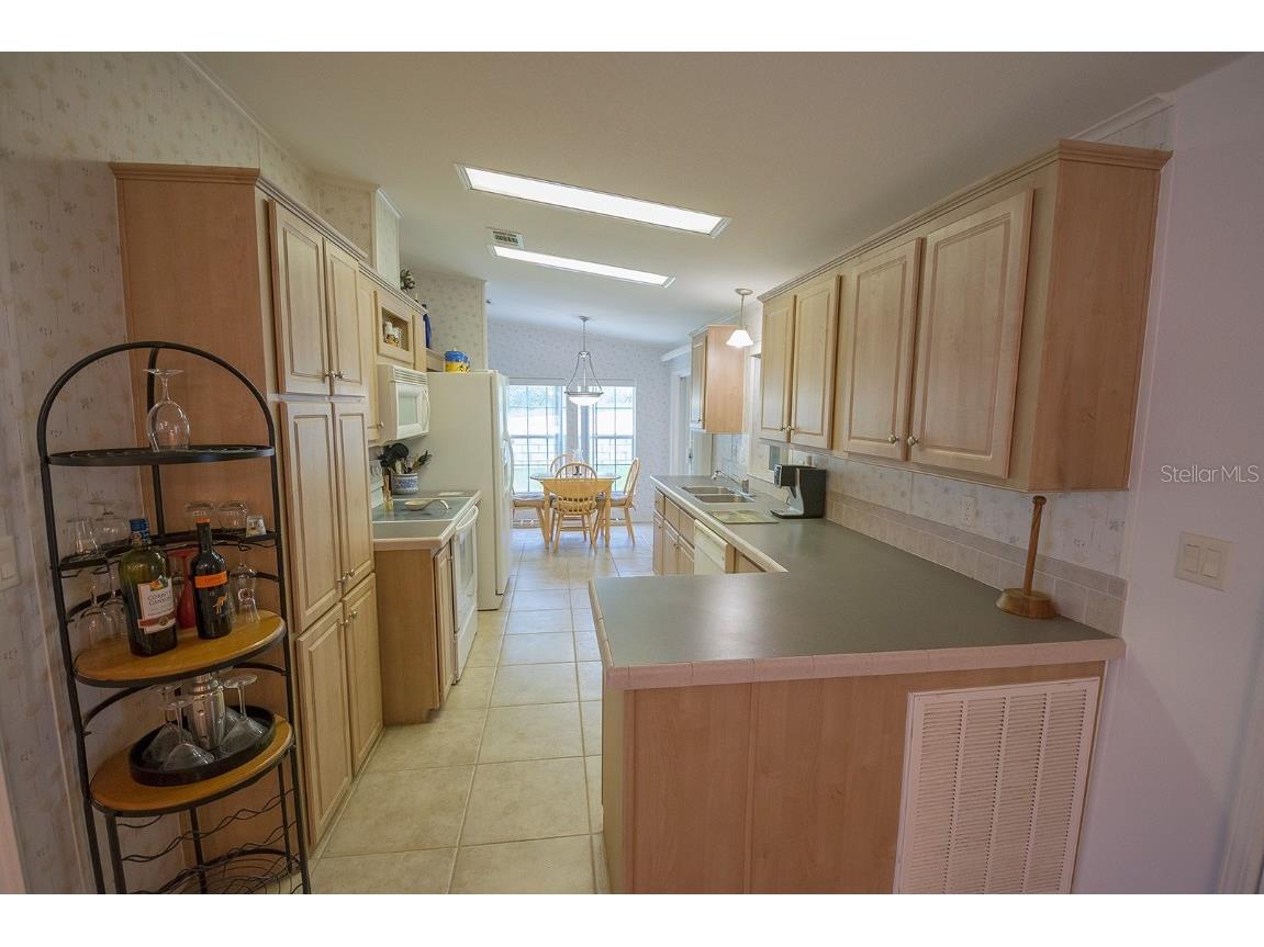 37449 Gill Avenue Zephyrhills FL 33541 TB8316194 image20