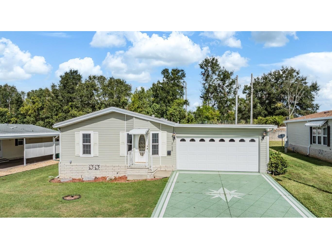 37449 Gill Avenue Zephyrhills FL 33541 TB8316194 image21