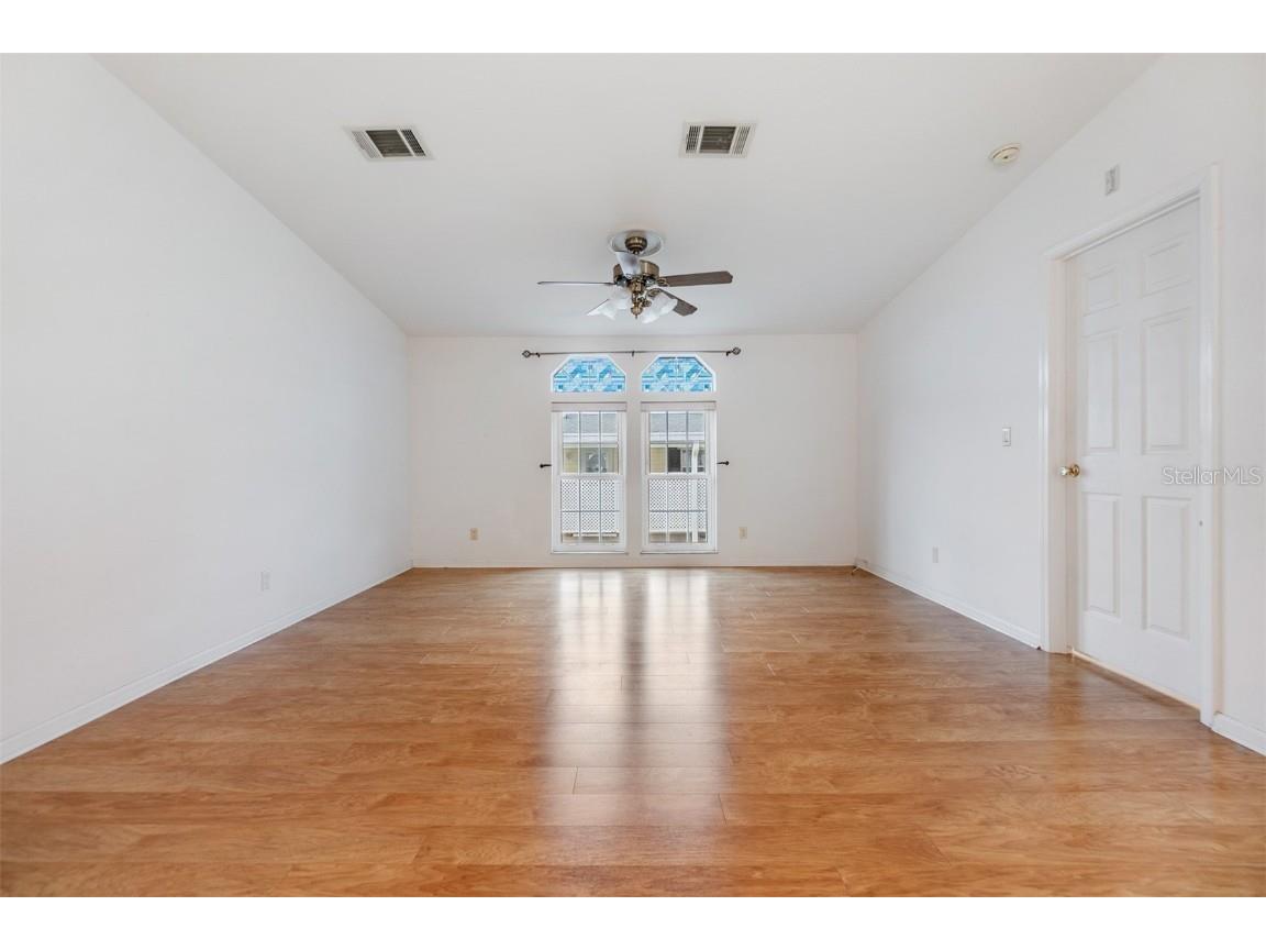 37449 Gill Avenue Zephyrhills FL 33541 TB8316194 image22