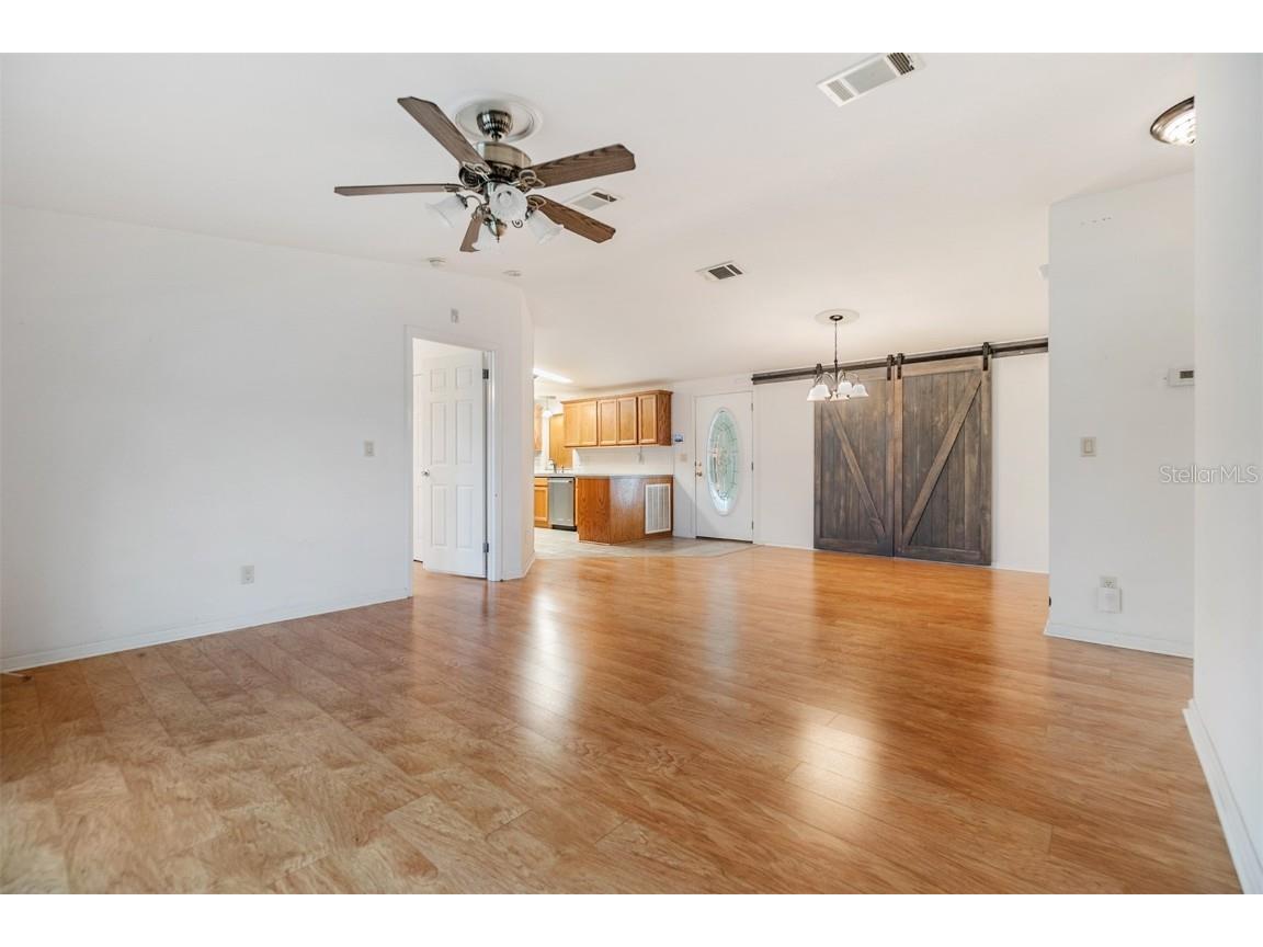 37449 Gill Avenue Zephyrhills FL 33541 TB8316194 image23