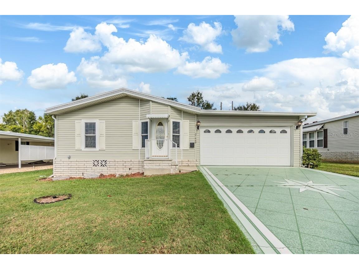 37449 Gill Avenue Zephyrhills FL 33541 TB8316194 image25