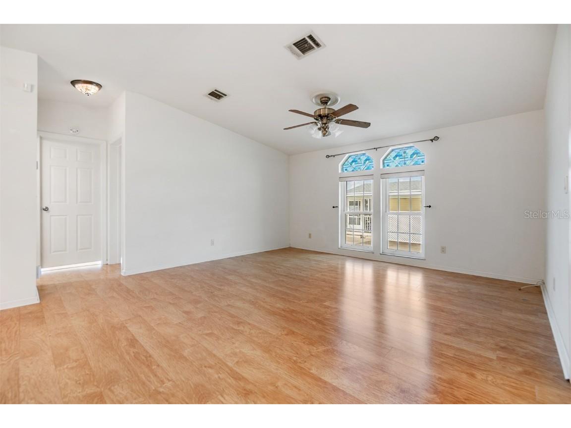 37449 Gill Avenue Zephyrhills FL 33541 TB8316194 image30