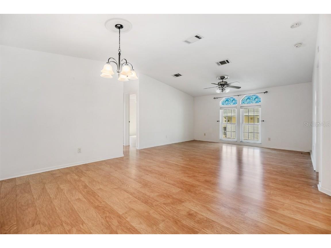 37449 Gill Avenue Zephyrhills FL 33541 TB8316194 image31